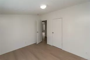 79 Stern Scenic Dr, Middletown, NY 10940 - Photo 16