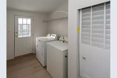 79 Stern Scenic Drive, Middletown, NY 10940 - Photo 22