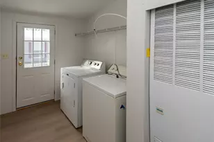 79 Stern Scenic Dr, Middletown, NY 10940 - Photo 22