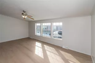 79 Stern Scenic Dr, Middletown, NY 10940 - Photo 18