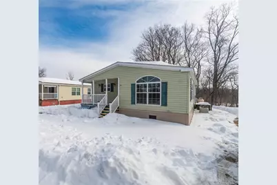 79 Stern Scenic Drive, Middletown, NY 10940 - Photo 2