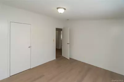 79 Stern Scenic Drive, Middletown, NY 10940 - Photo 14