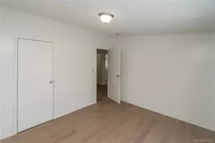 79 Stern Scenic Dr, Middletown, NY 10940 - Photo 14