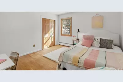 117 Crest Drive, Tarrytown, NY 10591 - Photo 26