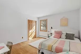 117 Crest Dr, Tarrytown, NY 10591 - Photo 26