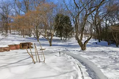 117 Crest Drive, Tarrytown, NY 10591 - Photo 34