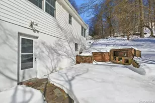 117 Crest Dr, Tarrytown, NY 10591 - Photo 32