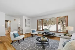 117 Crest Dr, Tarrytown, NY 10591 - Photo 4