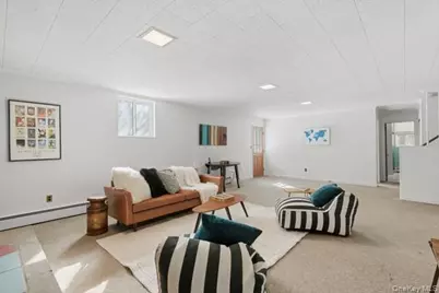 117 Crest Drive, Tarrytown, NY 10591 - Photo 30