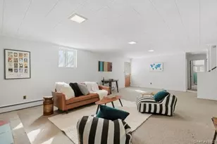 117 Crest Dr, Tarrytown, NY 10591 - Photo 30