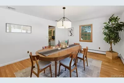 117 Crest Drive, Tarrytown, NY 10591 - Photo 12