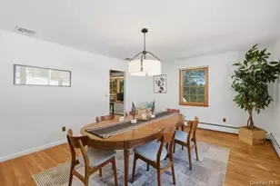 117 Crest Dr, Tarrytown, NY 10591 - Photo 12