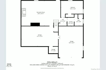 117 Crest Drive, Tarrytown, NY 10591 - Photo 38