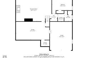 117 Crest Dr, Tarrytown, NY 10591 - Photo 38