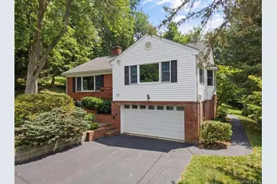 117 Crest Drive, Tarrytown, NY 10591 - Photo 2