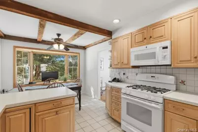 117 Crest Drive, Tarrytown, NY 10591 - Photo 16