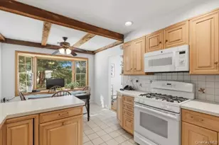 117 Crest Dr, Tarrytown, NY 10591 - Photo 16