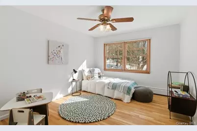 117 Crest Drive, Tarrytown, NY 10591 - Photo 22