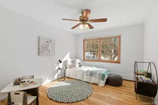 117 Crest Dr, Tarrytown, NY 10591 - Photo 22