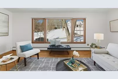 117 Crest Drive, Tarrytown, NY 10591 - Photo 6