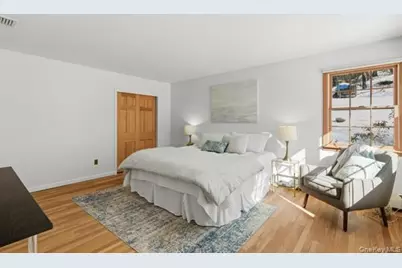 117 Crest Drive, Tarrytown, NY 10591 - Photo 20