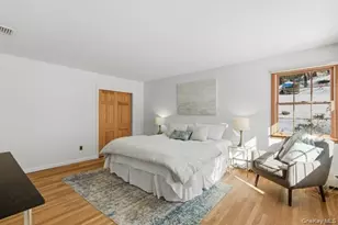 117 Crest Dr, Tarrytown, NY 10591 - Photo 20