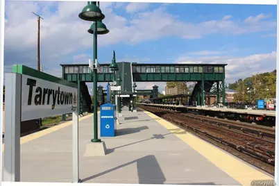 117 Crest Drive, Tarrytown, NY 10591 - Photo 36