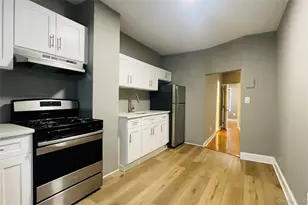 134 N 7th Ave, Mount Vernon, NY 10550 - Photo 4