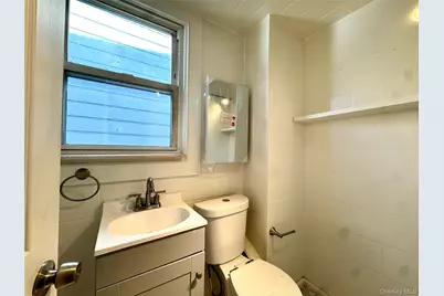 134 N 7th Avenue #2, Mount Vernon, NY 10550 - Photo 14