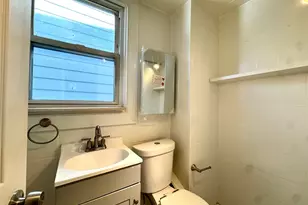 134 N 7th Ave, Mount Vernon, NY 10550 - Photo 14