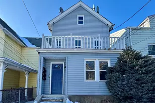 134 N 7th Ave, Mount Vernon, NY 10550 - Photo 2