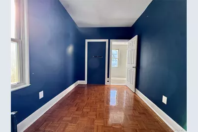 134 N 7th Avenue #2, Mount Vernon, NY 10550 - Photo 12