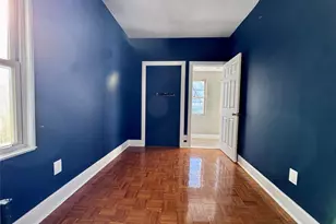 134 N 7th Ave, Mount Vernon, NY 10550 - Photo 12