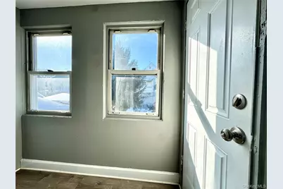 134 N 7th Avenue #2, Mount Vernon, NY 10550 - Photo 16