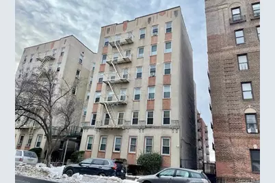 41-16 47 Avenue #6F, Sunnyside, NY 11104 - Photo 16