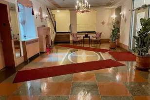 41-16 47th Ave, Sunnyside, NY 11104 - Photo 2