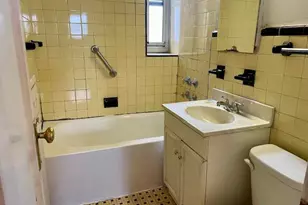 41-16 47th Ave, Sunnyside, NY 11104 - Photo 8