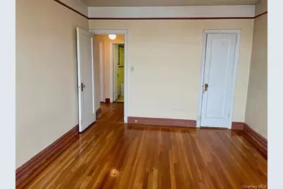 41-16 47 Avenue #6F, Sunnyside, NY 11104 - Photo 6