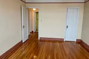 41-16 47th Ave, Sunnyside, NY 11104 - Photo 6