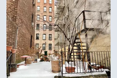 41-16 47 Avenue #6F, Sunnyside, NY 11104 - Photo 14