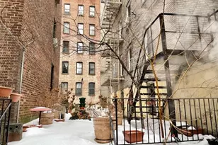 41-16 47th Ave, Sunnyside, NY 11104 - Photo 14