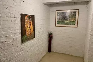 41-16 47th Ave, Sunnyside, NY 11104 - Photo 10