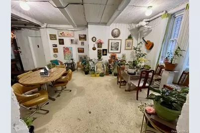 41-16 47 Avenue #6F, Sunnyside, NY 11104 - Photo 12