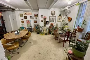 41-16 47th Ave, Sunnyside, NY 11104 - Photo 12