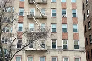 41-16 47th Ave, Sunnyside, NY 11104 - Photo 1