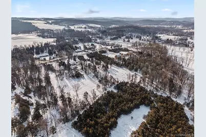 493 Union Corners Road, Florida, NY 10921 - Photo 22