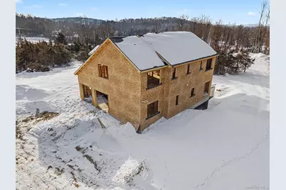 493 Union Corners Road, Florida, NY 10921 - Photo 8