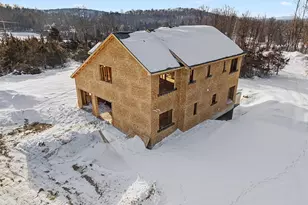 493 Union Corners Rd, Florida, NY 10921 - Photo 8