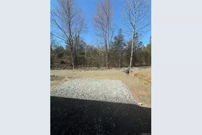 493 Union Corners Road, Florida, NY 10921 - Photo 26