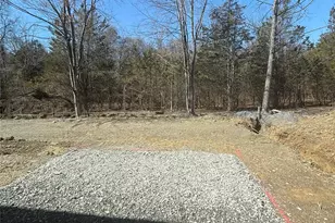 493 Union Corners Rd, Florida, NY 10921 - Photo 26